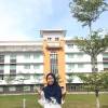 Nabila_Anuar