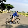 Prasetiyo Eko Wiyudo