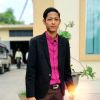 J Ming Lat