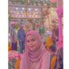 Adelia