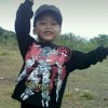 Raihan prasetya