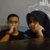 Didit Joega Adiet
