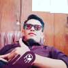 Widi Yanto