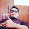 Widi Yanto