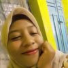 Sriwahyuni Faisal