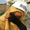 Fitri