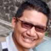 DKsan