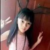 KekeLee