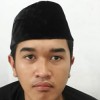 @ANNIF RASENDRIY