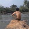 AbaHnya FildZah