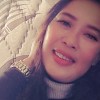 Yantie McGrow