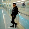@mridho_011