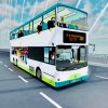 KR7980