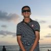 De Agung