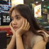 이안 여친
