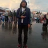 Budy23