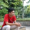 Sandro Tobing
