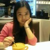 Mrs.zhao