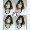 남본 아미.