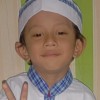 Amiih yunie