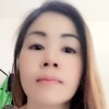ZhanhG