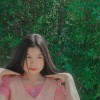 chanya gonsamrit