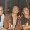 Peter Maruli Sinaga