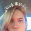 ดาวพลูโต