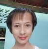 ป๊อปอาย เปรมสุข