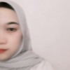 tiaa