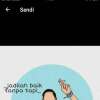 Brader Cemong