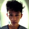 Reihan