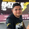 Ahmad Fareez Farhan