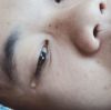 Maikham Jeedlvong