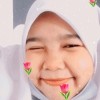ซูไรณีย์ อาบ๊ะ