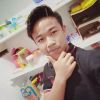 Akbar Saputra