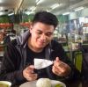 Billy Imanuel