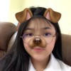 Pricil