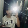 ㅋㅋㅋ