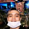 Faris Lutfi Efrial