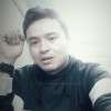 Gerio Malaikha