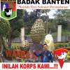 Maman S'orok Kulon