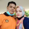 Siti Rohani Mohd Yusuf