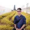 Sinthanong Xomphou