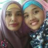 Widhayanti Tata