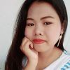 Nhat Sisuka