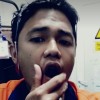 Hendy Rahmatullah