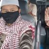 adikeman