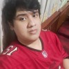 Dicky Novready