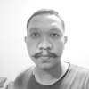 Dika Kurniawan
